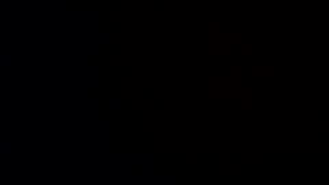 Snapshot of bravo323 chatting on 1, 12, 2024 bravo323 online show from 1, 12, 2024