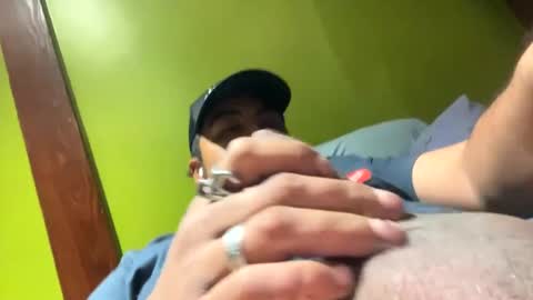 Snapshot of bravo323 chatting on 4, 12, 2024 bravo323 online show from 4, 12, 2024