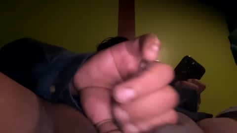 Snapshot of bravo323 chatting on 7, 12, 2024 bravo323 online show from 7, 12, 2024