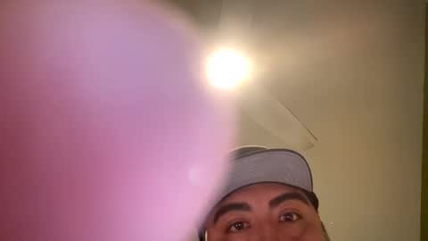 Snapshot of bravo323 chatting on 7, 12, 2024 bravo323 online show from 7, 12, 2024