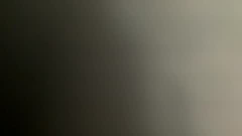 Snapshot of bravo323 chatting on 8, 12, 2024 bravo323 online show from 8, 12, 2024