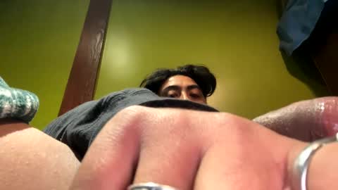 Snapshot of bravo323 chatting on 9, 12, 2024 bravo323 online show from 9, 12, 2024