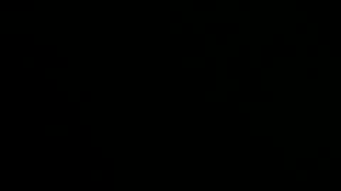 Snapshot of bravo323 chatting on 20, 12, 2024 bravo323 online show from 20, 12, 2024