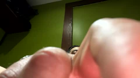 Snapshot of bravo323 chatting on 1, 1, 2025 bravo323 online show from 1, 1, 2025