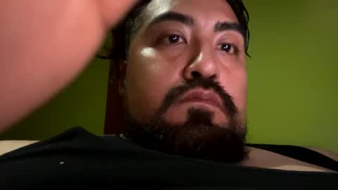 Snapshot of bravo323 chatting on 6, 2, 2025 bravo323 online show from 6, 2, 2025