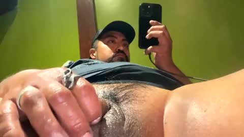 Snapshot of bravo323 chatting on 13, 2, 2025 bravo323 online show from 13, 2, 2025