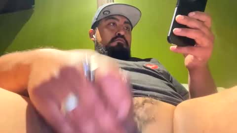 Snapshot of bravo323 chatting on 14, 2, 2025 bravo323 online show from 14, 2, 2025