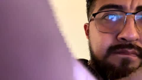 Snapshot of bravo323 chatting on 1, 10, 2025 bravo323 online show from 1, 10, 2025