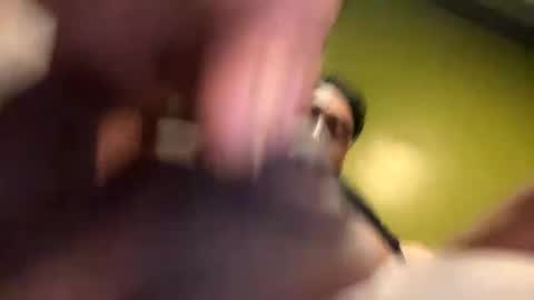 Snapshot of bravo323 chatting on 23, 10, 2025 bravo323 online show from 23, 10, 2025