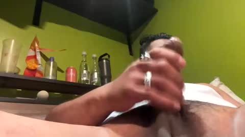 Snapshot of bravo323 chatting on 8, 2, 2026 bravo323 online show from 8, 2, 2026