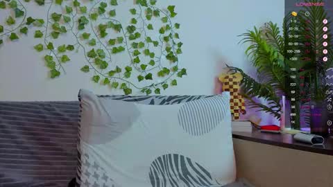 Johny Bravo online show from 17, 10, 2025