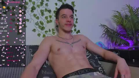 Johny Bravo online show from 15, 3, 2026