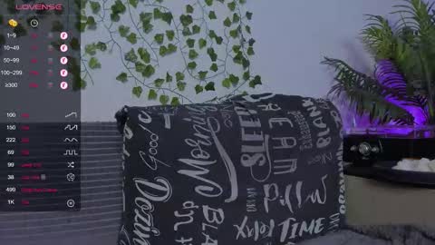 Johny Bravo online show from 23, 2, 2026