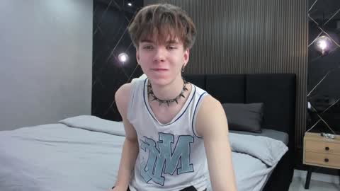 Brax online show from 26, 12, 2024