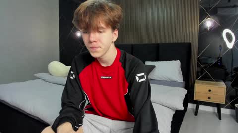 Brax online show from 12, 1, 2025