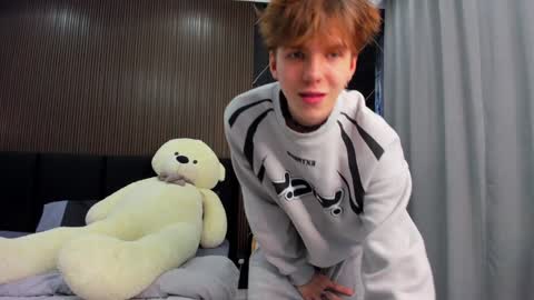 Brax online show from 25, 1, 2025