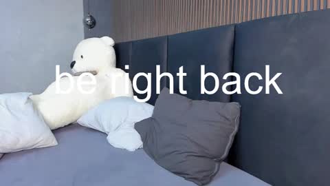 Brax online show from 21, 2, 2025