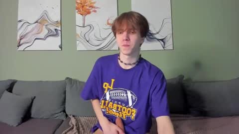 Brax online show from 2, 3, 2025