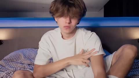 Brax online show from 11, 1, 2026