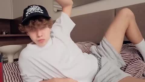 Brax online show from 20, 2, 2026