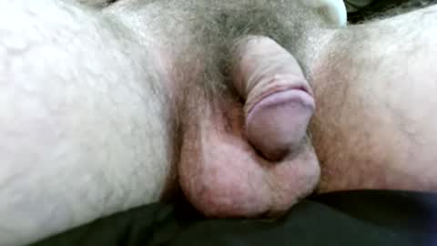 Snapshot of braxton78 chatting on 18, 12, 2024 braxton78 online show from 18, 12, 2024