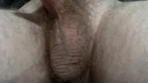 Snapshot of braxton78 chatting on 27, 11, 2025 braxton78 online show from 27, 11, 2025