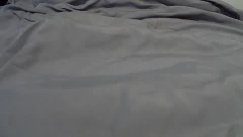 Snapshot of braxton78 chatting on 10, 1, 2026 braxton78 online show from 10, 1, 2026