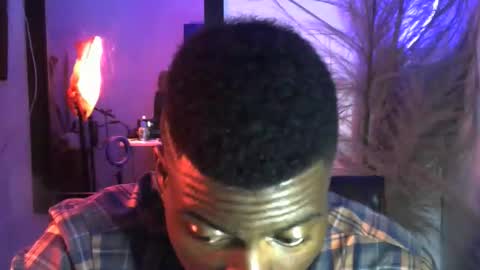 brayan1111x online show from 2, 12, 2025