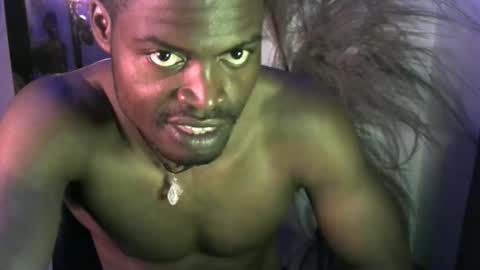 brayan1111x online show from 6, 3, 2026