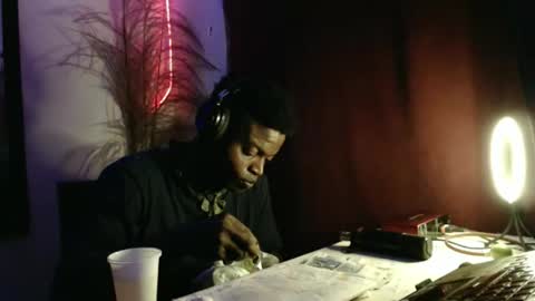 brayan1111x online show from 7, 4, 2026