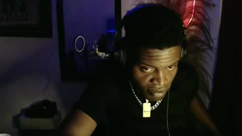 brayan1111x online show from 9, 4, 2026