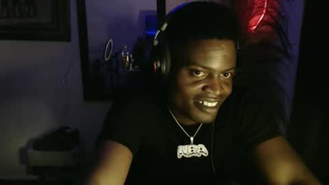 brayan1111x online show from 10, 4, 2026