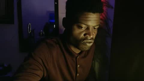 brayan1111x online show from 26, 4, 2026