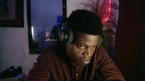 brayan1111x online show from 27, 4, 2026