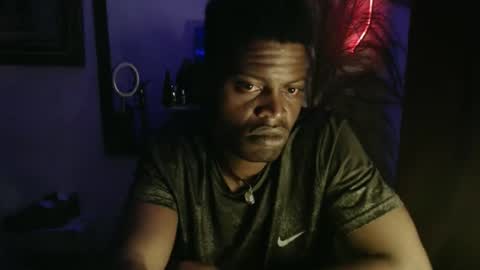 brayan1111x online show from 28, 4, 2026