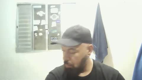 brayan504990 online show from 18, 5, 2026