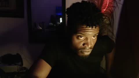 brayanthetiger online show from 27, 7, 2026
