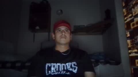 braybray604 online show from 13, 4, 2026