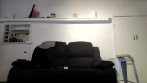 Hung Twink and Chub Trans online show from 10, 7, 2026