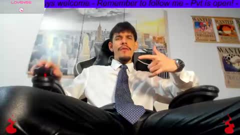 Snapshot of brayhambrown chatting on 16, 6, 2026 brayhambrown online show from 16, 6, 2026