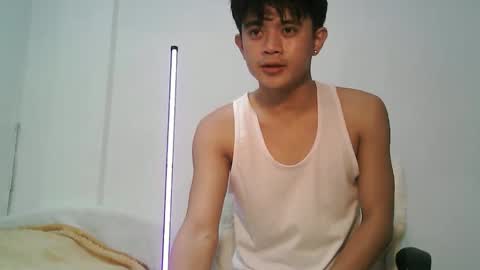 brazeen online show from 3, 2, 2026