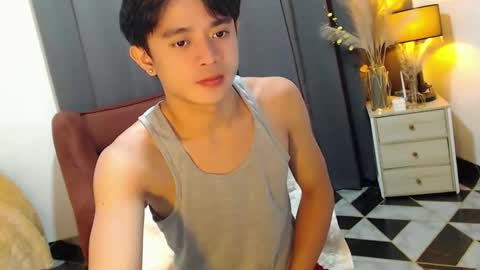 brazeen online show from 9, 4, 2026