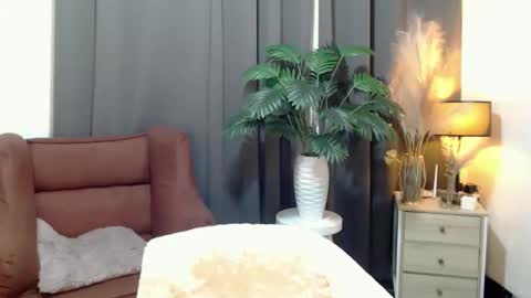 brazeen online show from 23, 4, 2026