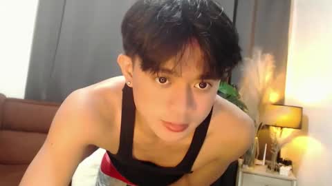 brazeen online show from 25, 4, 2026