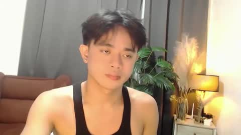 brazeen online show from 25, 4, 2026