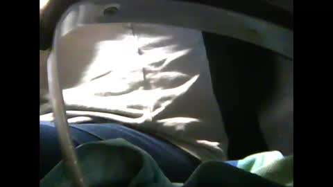 brazil_meets_germany online show from 29, 9, 2025