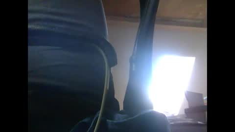 brazil_meets_germany online show from 29, 3, 2026