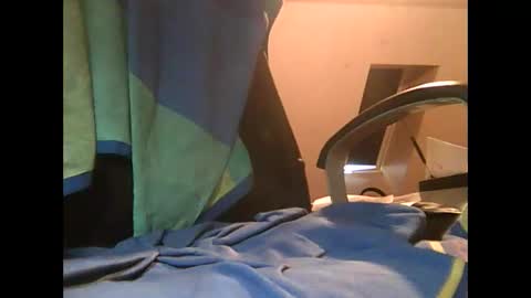 brazil_meets_germany online show from 17, 4, 2026