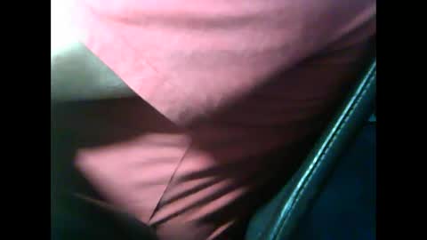 brazil_meets_germany online show from 29, 4, 2026