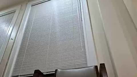 Snapshot of brazilaveaux chatting on 20, 10, 2025 brazilaveaux online show from 20, 10, 2025